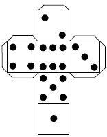 numbers worksheets  downloads lessonsensecom yard dice dice