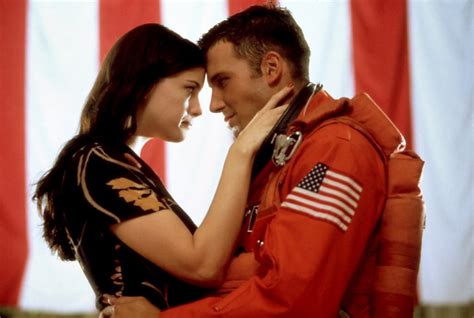 romance movies on netflix in february 2016 popsugar love and sex