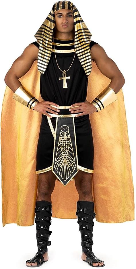 Egyptian Princess Costume Cleopatra Inspired Costume Egyptian Costume