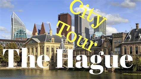 hague den haag  netherlands big  city centre city hall  parlement youtube