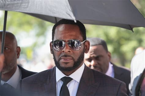 r kelly s ex wife drea kelly threatens to sue lifetime over surviving
