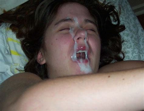 picture collection of chicks enjoying messy cum explosion