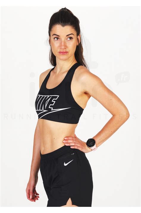 Nike Swoosh Futura Femme Pas Cher