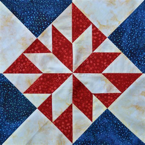 star quilt blocks  patterns    great