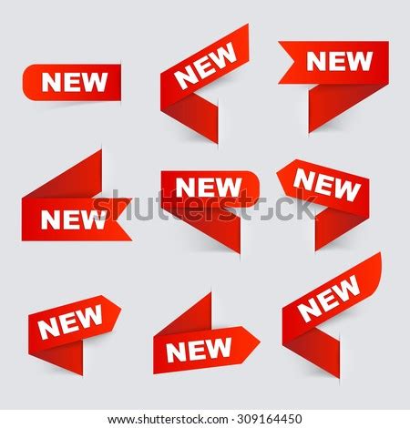 sign   signs isolated vector stock vector royalty   shutterstock