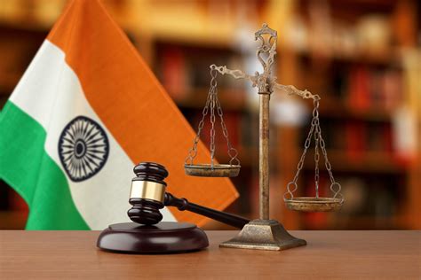 judicial review  indian constitution law corner