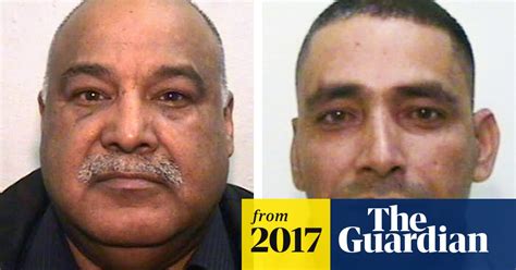 members of rochdale grooming gang face deportation to pakistan