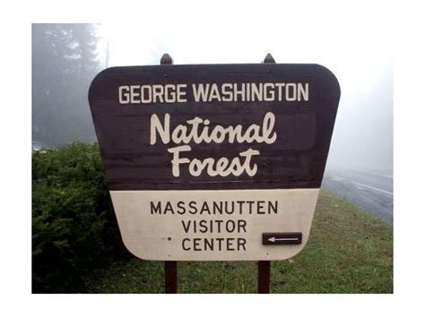 images   national forests  wildnerness areas  pinterest devil