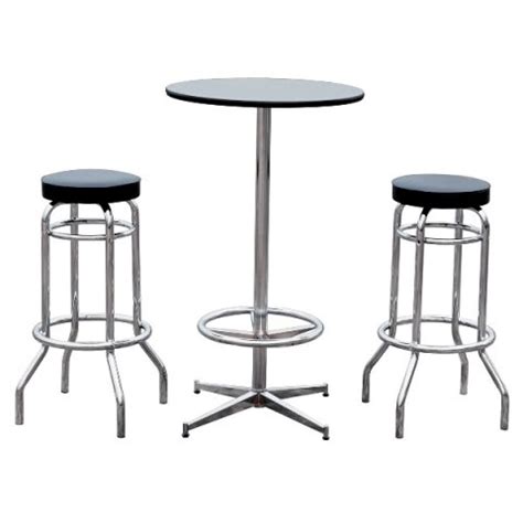 stoolsonline bar tables kitchen tables adjustable tables bar