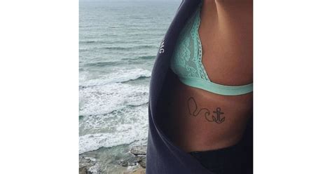 Sexy Tattoos For Women Popsugar Australia Love And Sex