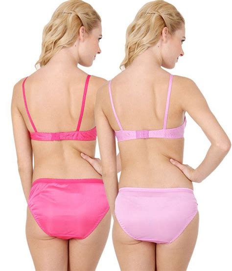 xtube sapphire  pink  panties light peach pink colored