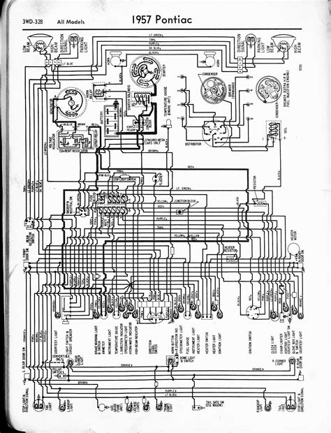 chevy impala headlamp wiring diagram toughinspire