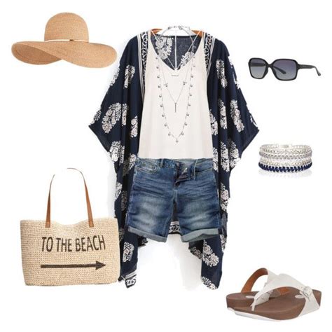36 Cute Outfit Ideas For Summer 2021 Summer Outfit