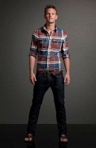10 best ideas about male model abercrombie on pinterest fitness men mens fitness and mens