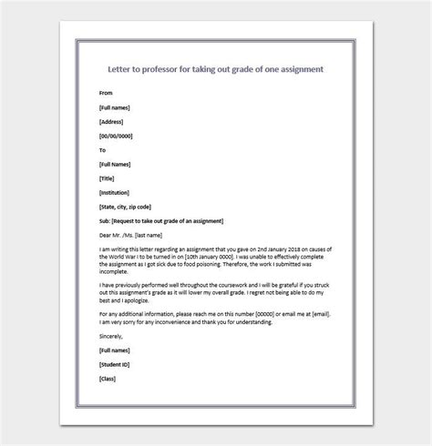 cooper bulldogs sports view  sample appeal letter  change  grade