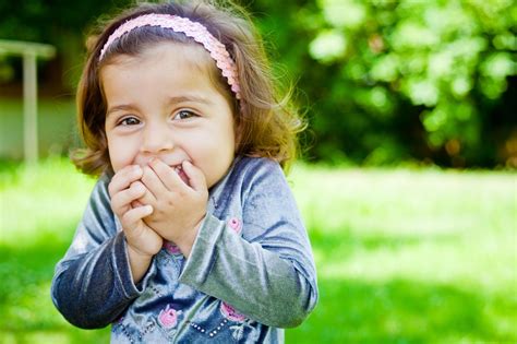 kindermund die lustigsten sprueche der kinder monatede