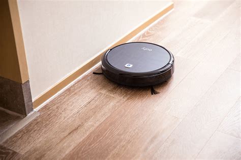 eufy robovac  review  budget friendly dust buster techhive