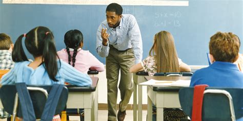 new york scraps literacy test for teachers after minorities fail to pass it