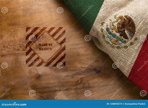 flag  symbol   mexico stock photo image  community national