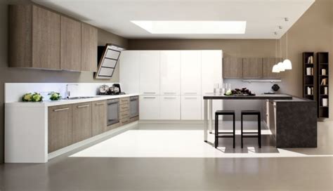arrex le cucines unique modern kitchen ideas interior design ideas  architecture designs