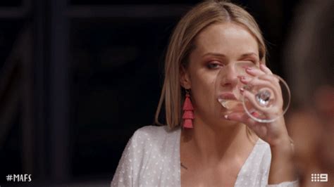 Drinks Mafs  By Married At First Sight Australia Find