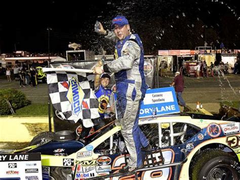 brunnhoelzl celebrates southern mod victory  caraway accesswduncom