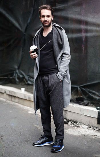 see the latest men s street style photography at fashionbeans browse through our street style