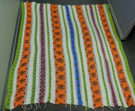butterfly afghan crochet blanket blanket crochet