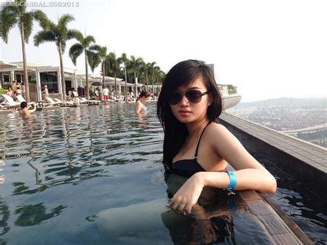 amateur chinese girl travelling to singapore sexmenu amateur photo leaked