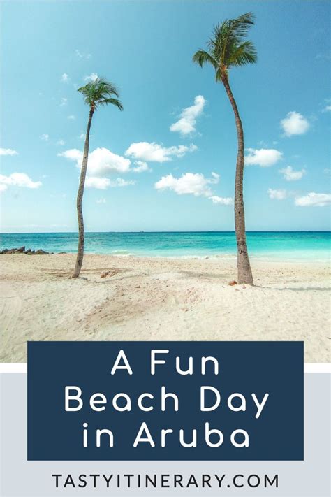 day  aruba cruise port beach fun   utv  caribbean islands vacation caribbean