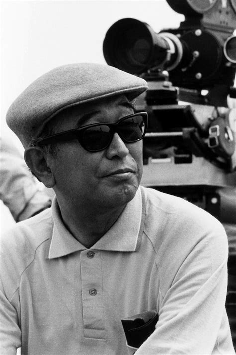 Akira Kurosawa Profile Images — The Movie Database Tmdb