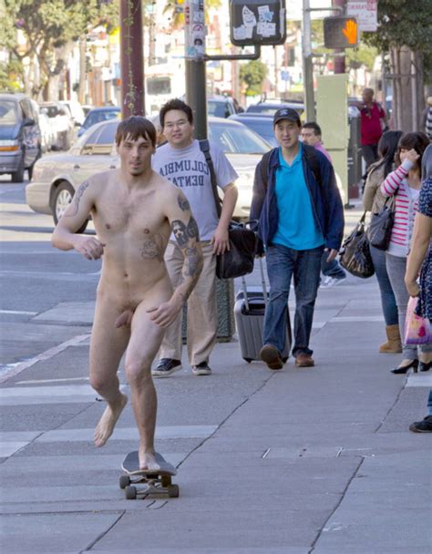 guys public nudity spycamfromguys hidden cams spying on men