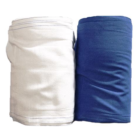 cloth roll towel phelps usa
