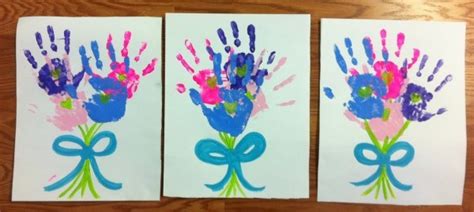 mothers day art project ideas art  remember