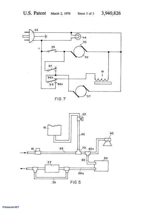 gm cs alternator  wire wiring diagram wiring diagram cs alternator wiring diagram