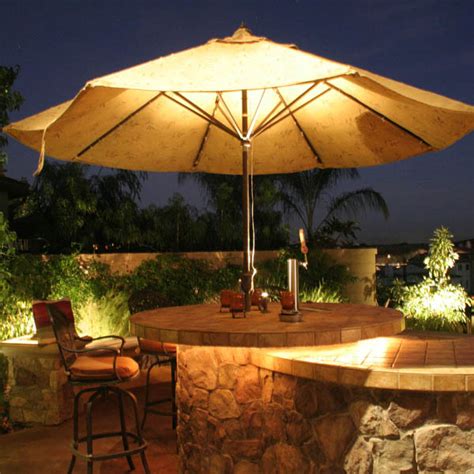 outdoor landscape lighting design company  orange county laguna hills ca illuminated