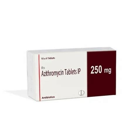 azithromycin mg tablets azithromycin aii bl