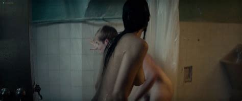 jennifer lawrence naked and hot sex caps from red sparrow in hd thefappening cc