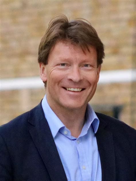 facts  richard tice factsnippet