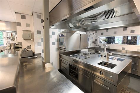 restaurant kitchen restaurant kitchen commercial kitchen design industrial kitchen design