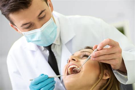 important reasons  visit  dentist