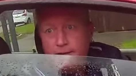 ronnie pickering speaks out after being attacked by thug in pub uk
