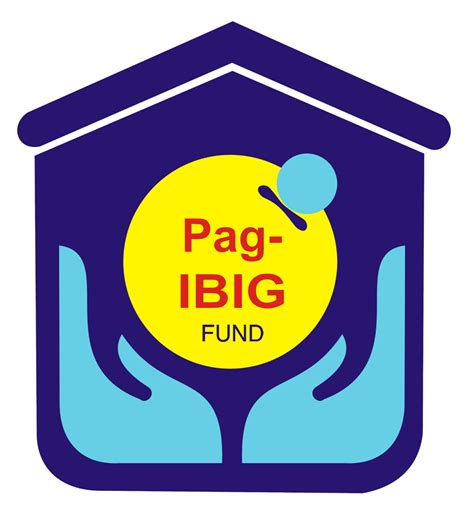 pag ibig loan policies set   borrowers  homes  pandemic businessworld