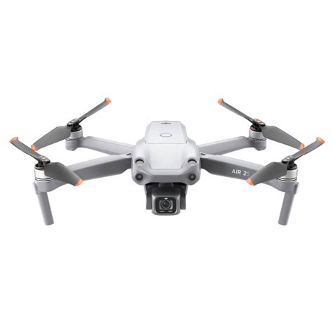 dji official website drone dji air drone