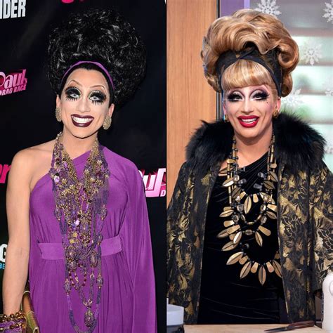 Rupaul S Drag Race Stars Where Are They Now