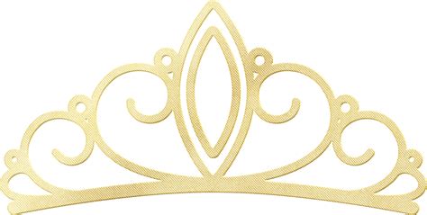 gold foil crown  christians