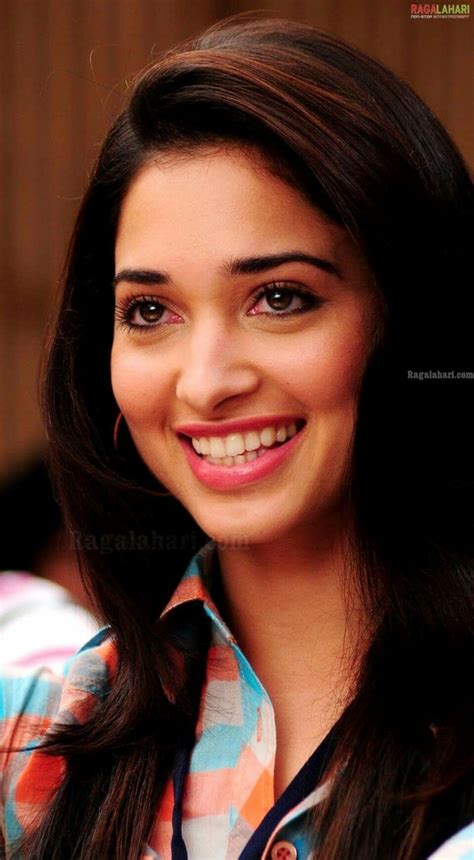 Tamanna Bhatia Tamanna Hot Images Beautiful Actresses