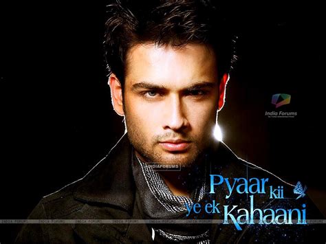 Pyaar Ki Yeh Ek Kahani Episode 2 Apiever