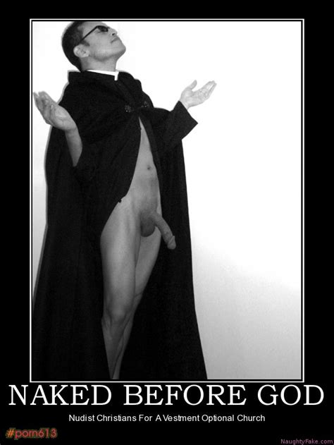 nude priest tinyteens pics