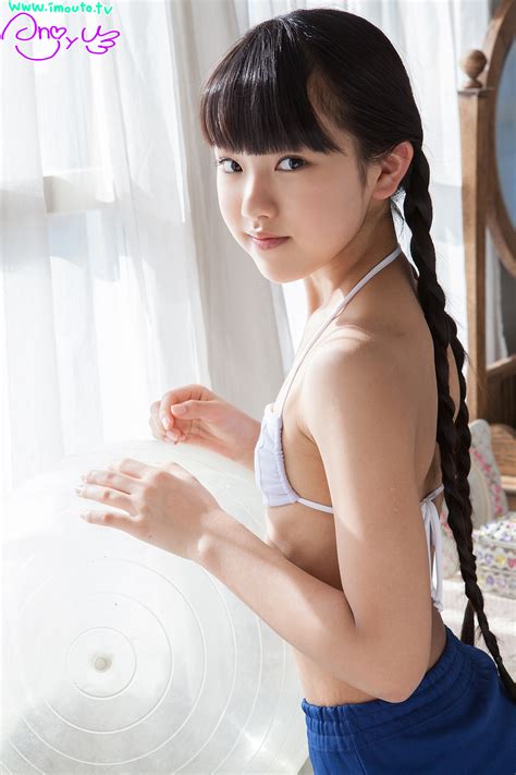 u15 japan idol nude sexy babes naked wallpaper
